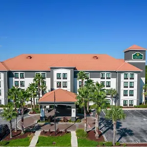 La Quinta By Wyndham Pcb Pier Park Area Panama City Beach