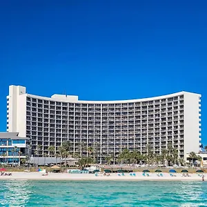Panama By Ihg Панама-Сити