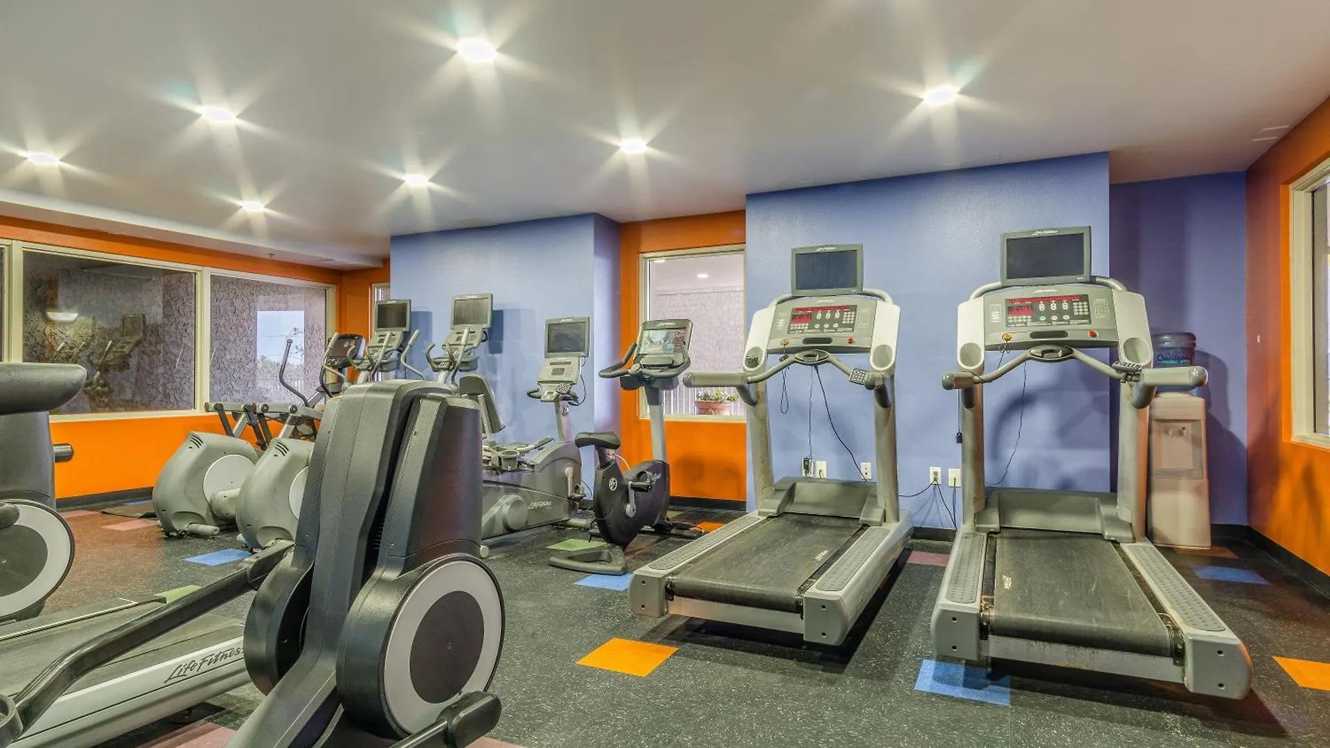 Shores Of Panama #1027 By Nautical Properties Panama City Beach Apartment