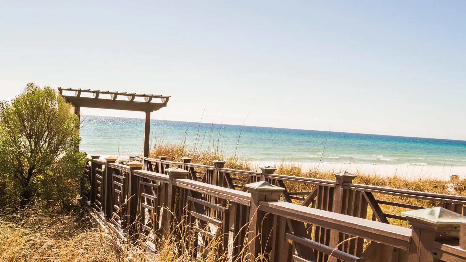 Shores Of Panama #1027 By Nautical Properties Panama City Beach Apartment