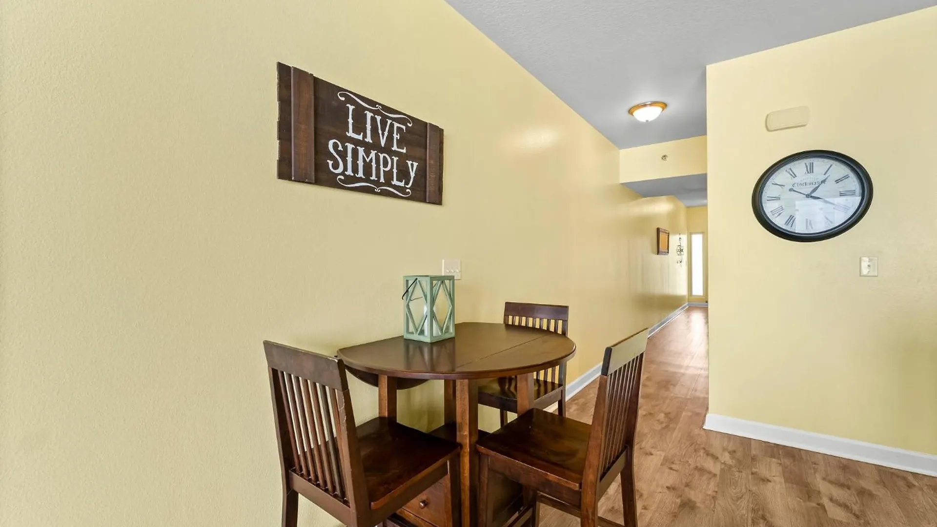 Apartment Shores Of Panama #1027 By Nautical Properties Panama City Beach United States