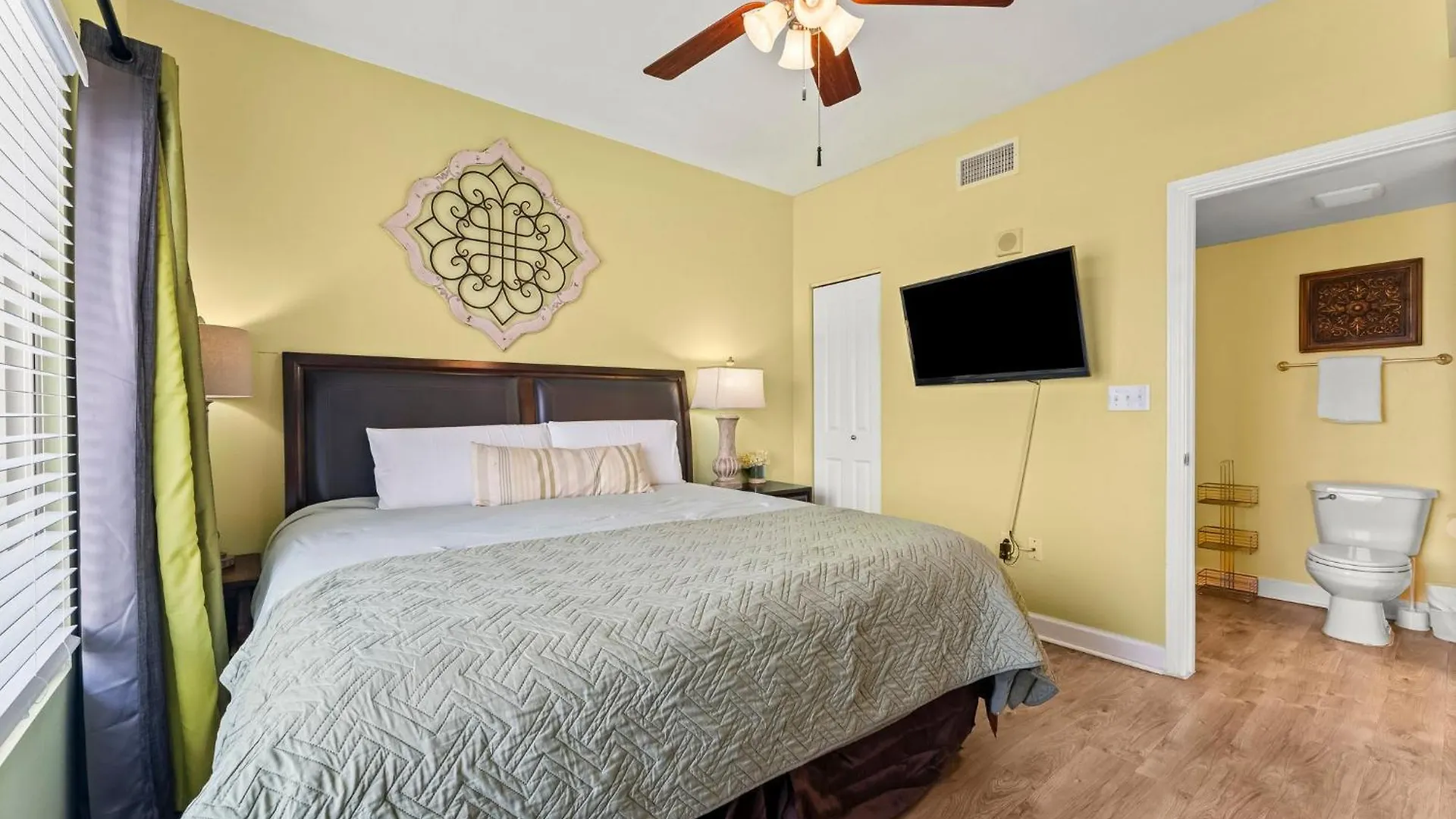 Shores Of Panama #1027 By Nautical Properties Panama City Beach