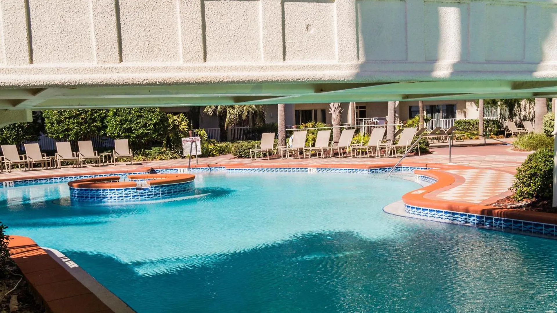 Apartment Shores Of Panama #1027 By Nautical Properties Panama City Beach United States