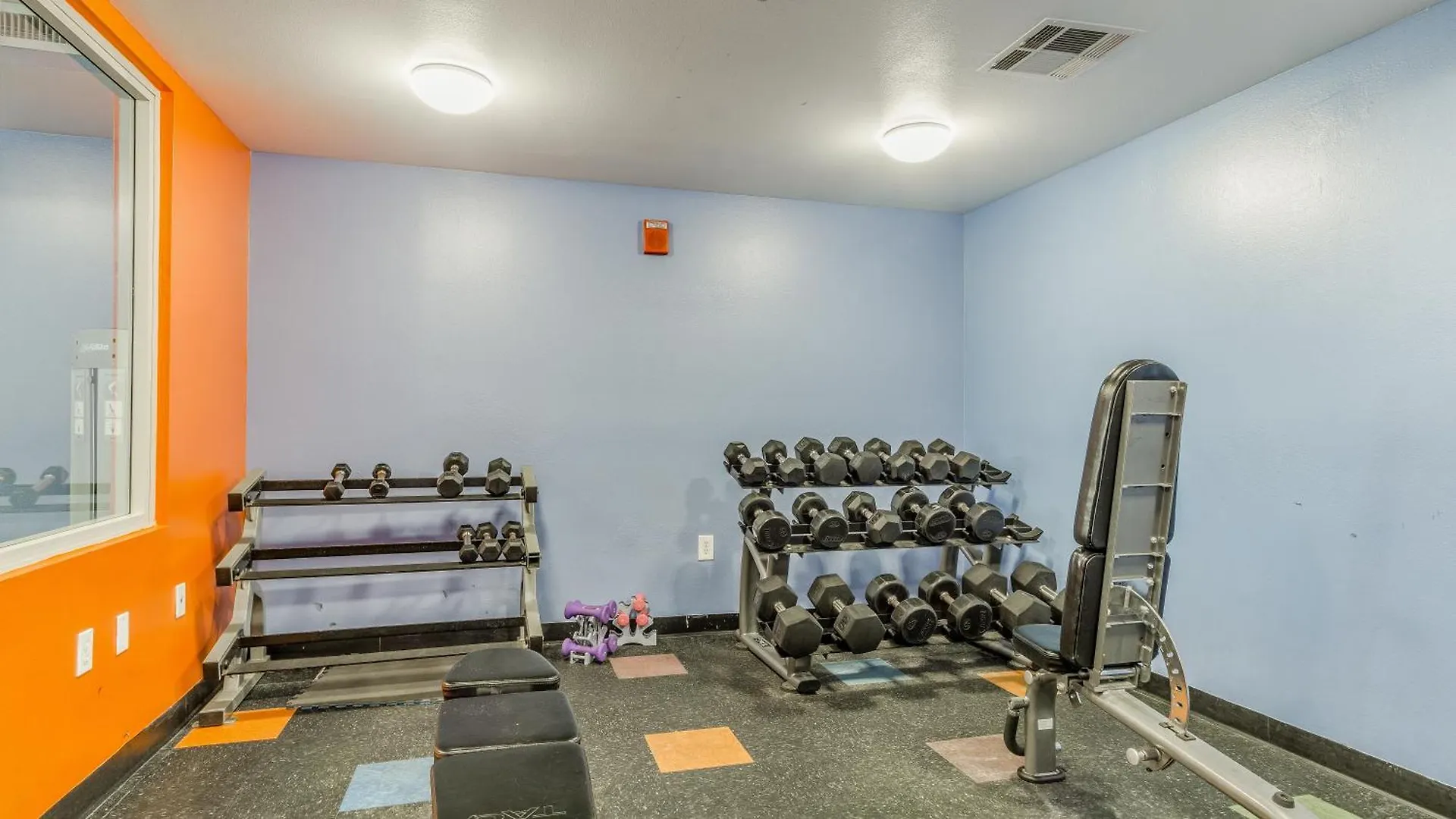Shores Of Panama #1027 By Nautical Properties Panama City Beach